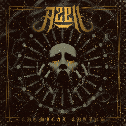 Azell : Chemical Chains